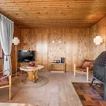 Frender - 150m From The Sea By Interhome Casa vacanze Laeso