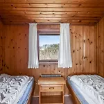 Frender - 150m From The Sea By Interhome Casa vacanze *