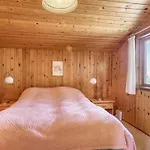 Frender - 150m From The Sea By Interhome Casa vacanze Laeso