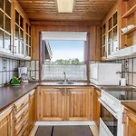 Casa vacanze Frender - 150m From The Sea By Interhome