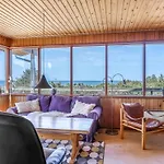 Frender - 150m From The Sea By Interhome